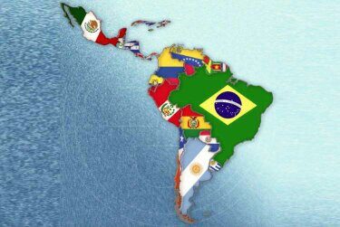Latin America: an uphill ‘progressive’ path
